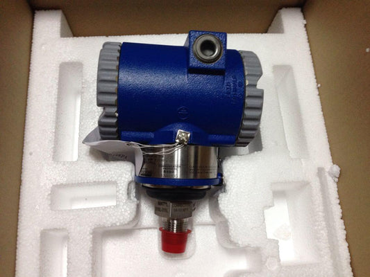 1 PCS NEW FOXBORO IGP10-A22F1F