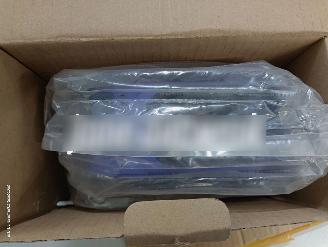 1PC NEW ODE-2-12037-1KB12-01 Invertek OPTIDRIVE E2 AC Drive #lyd001&j1688