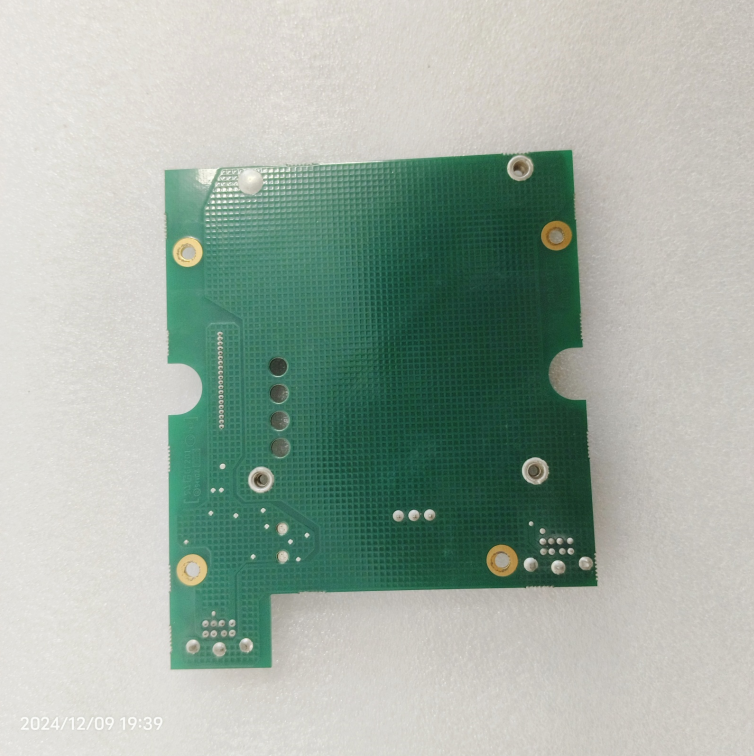 1PC USED PC00601F CM050702 Allen-Bradley PowerFlex 700S Inverter Circuit Board Tested working #lyd001&j1688