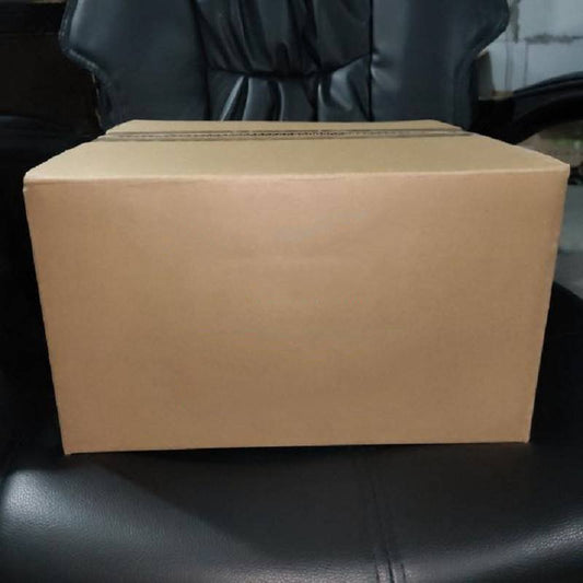 1 PCS NEW 82408330-001