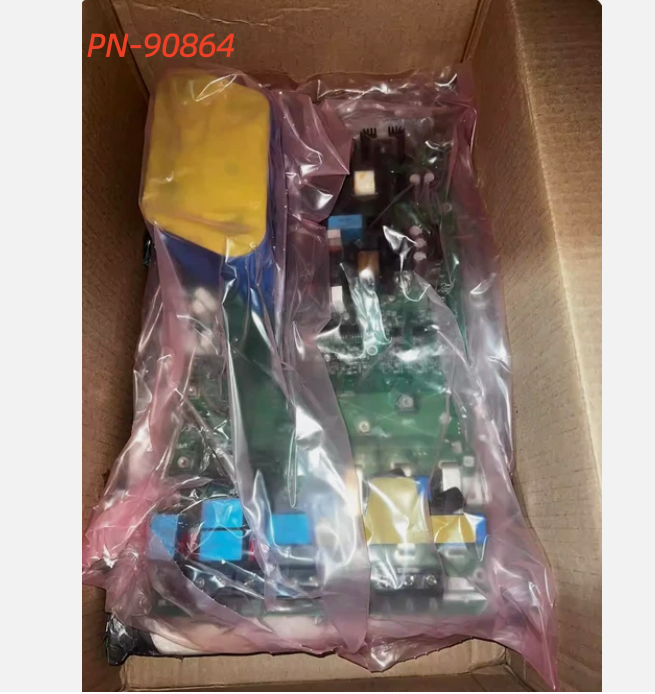 1PC NEW PN-90864 for the IGBT power driver board of Allen-Bradley PowerFlex 700/700S series medium-voltage AC drives #QYM001 J1688