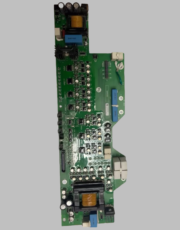 1PC used 100% Tested PN-204409 a distributor internal SKU corresponding to the Allen‑Bradley 20‑750‑1131C‑2R I/O Module (PowerFlex 750 Series) #QYM001 J1688