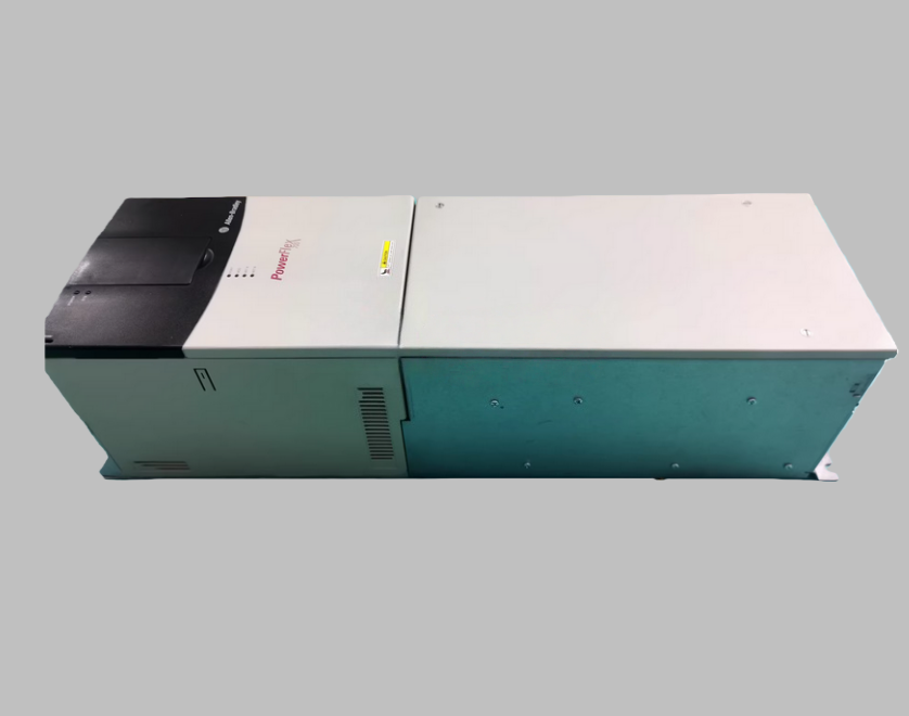 1PC used 100% tested 20BC085A3AYNACA0 Allen‑Bradley (Rockwell Automation) PowerFlex 700 AC Drive Adjustable Frequency AC Drive #QYM001 J1688