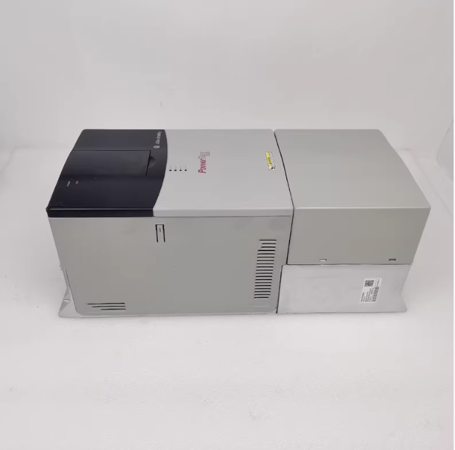1PC used 100% tested 20BC043A0AYNACC1 Allen‑Bradley (Rockwell Automation) PowerFlex 700 AC Drive Adjustable Frequency AC Drive #QYM001 J1688