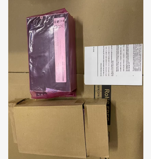 1PC Brand New LCM600L-N Artesyn / Advanced Energy LCM600 Series #QYM001