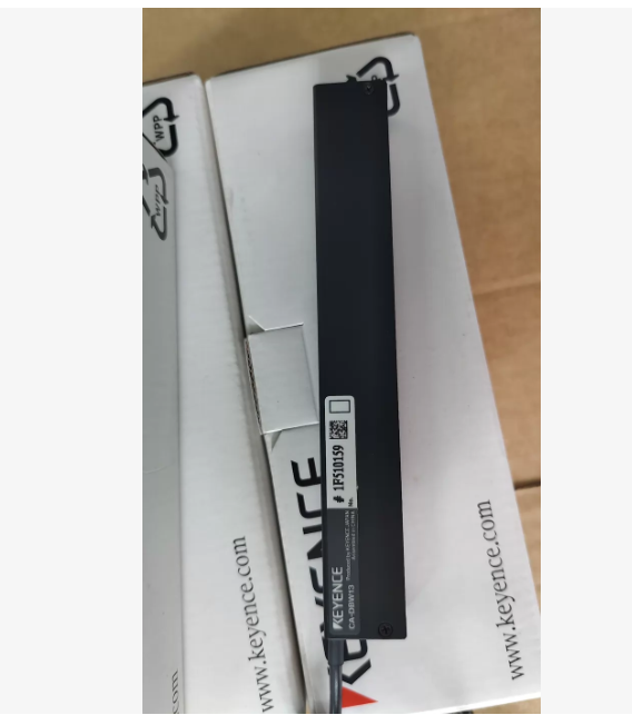 1PC BRAND NEW CA-DBW8 KEYENCE CA‑D Vision Lighting #QYM001