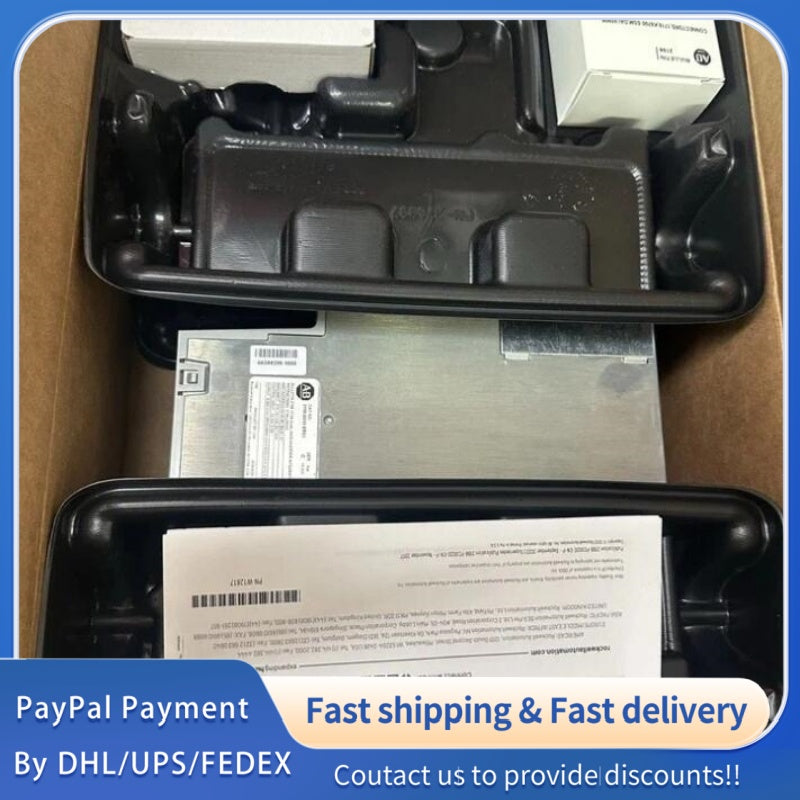 1pc for NEW 2198-D012-ERS3 Inverter AB Rockwell #OYF005#LYQ007