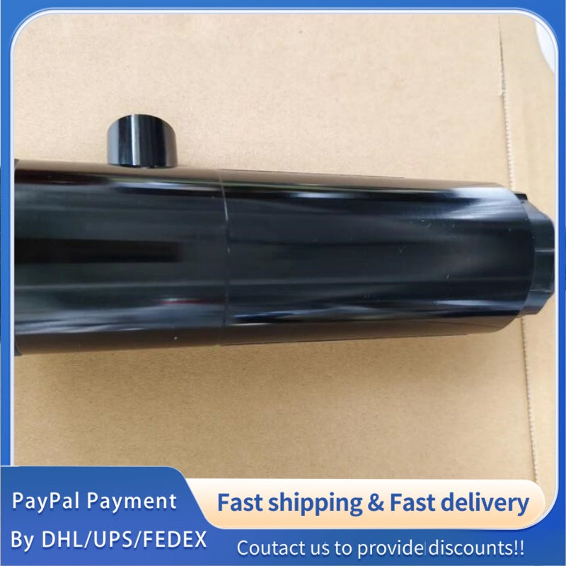 1 PC USED RAYMR1SCSF infrared thermometer Raytek #LYQ007