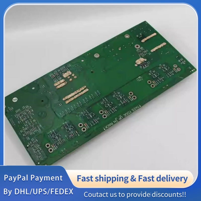 1PC for used allen-bradley PN-342516 board#LYQ007
