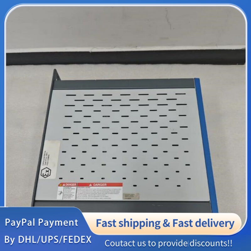 1 PCS used Pro-face 5PC810.SX01-P00 controller #LYQ007