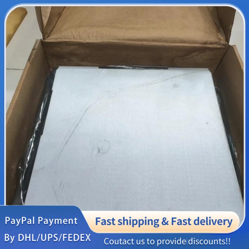 1 PCS used Honeywell 51196653-100 Power Supply #LYQ007