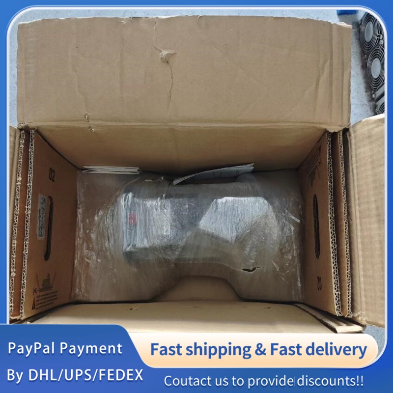 1PCS NEW Siemens Motor 1FK7063-5AF71-1FB5 #LYQ007