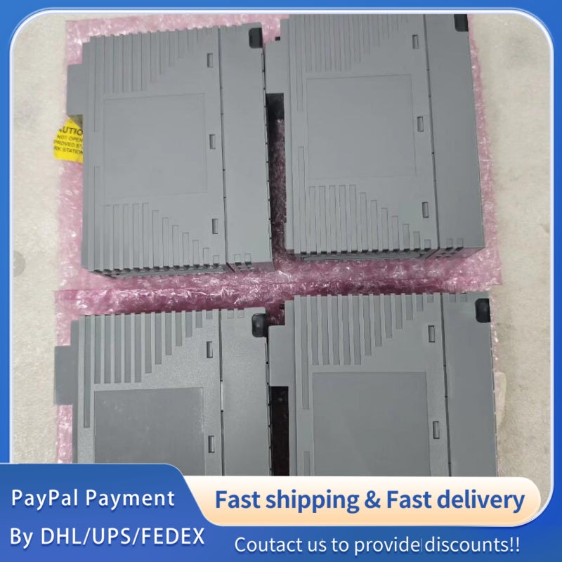 1 PCS used Yokogawa ADV151-E63 S2 DCS Card #LYQ007