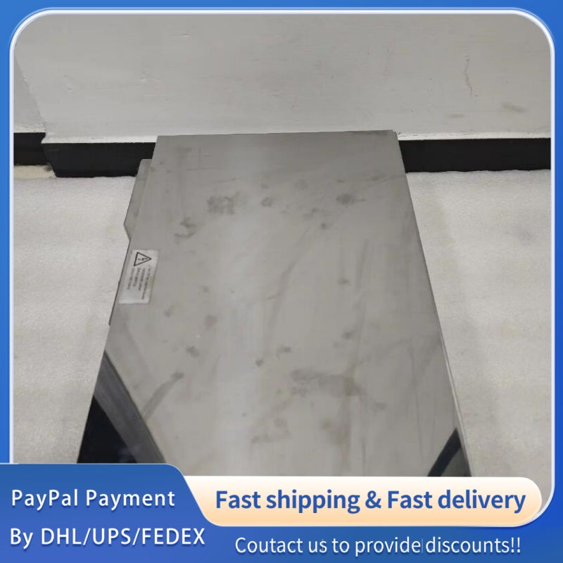 1 PCS USED BEG Industrial PC Nano-Box 4N4BST022 #LYQ007