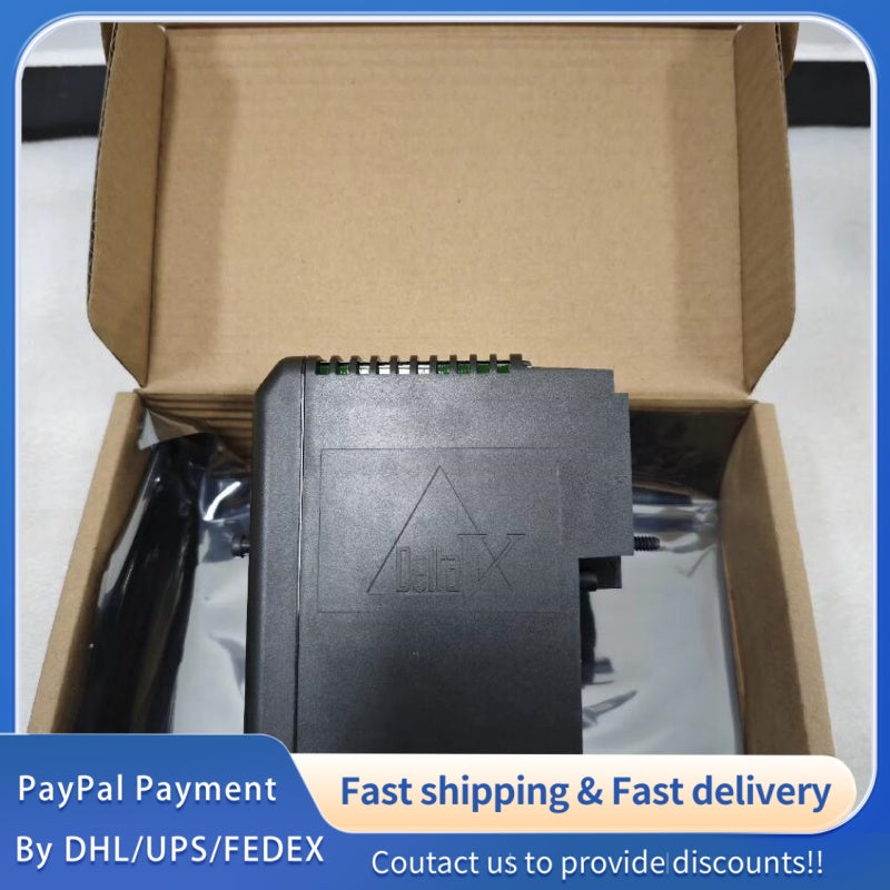 1 PCS new Emerson Module KJ3004X1-BA1 #LYQ007