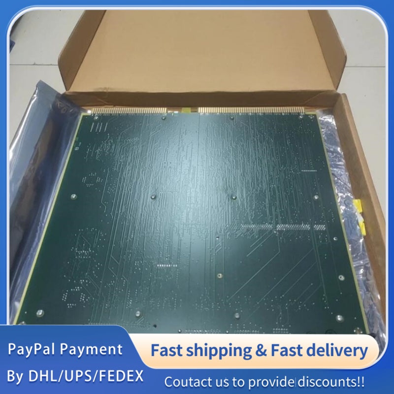 1 PCS new Honeywell Control Board 51402755-100 #LYQ007