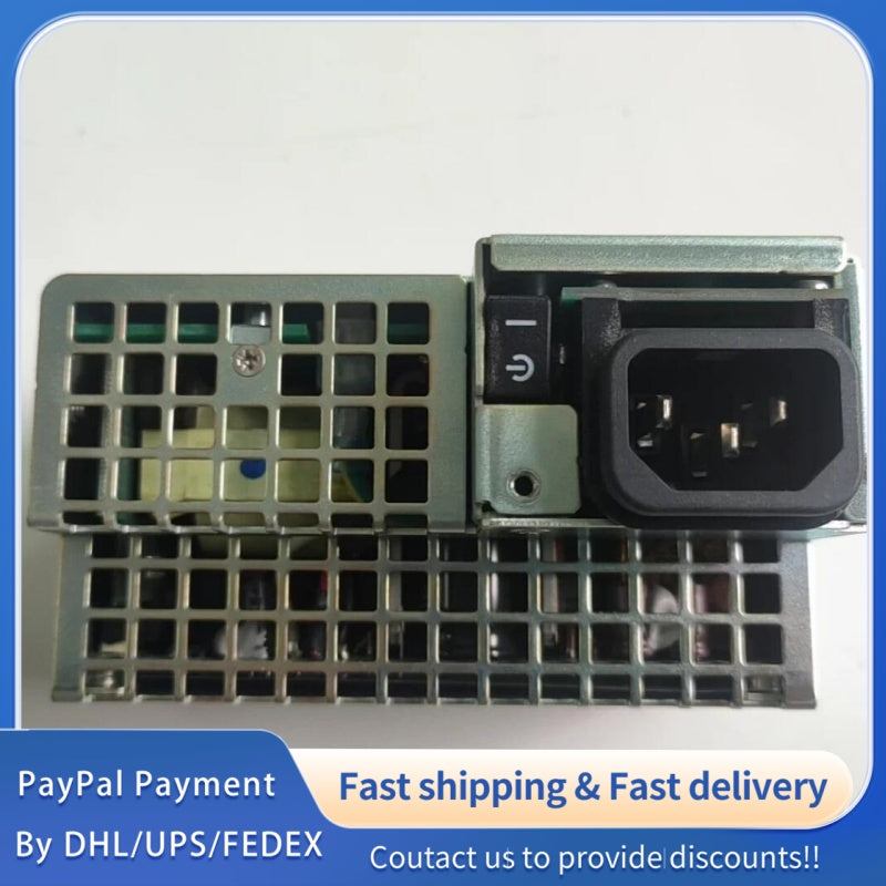 1 PCS USED Siemens Power Supply 11-05-500314-1 #LYQ007