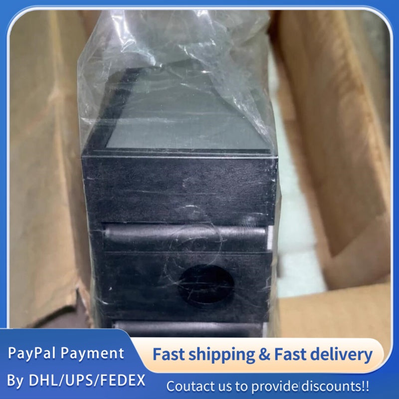 1 PCS new AI-TEK TACHPAK 3 Digital Tachometer T77430-12 #LYQ007