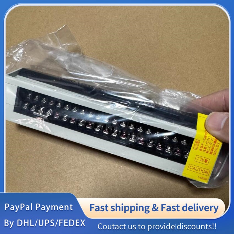 1 PCS used NKE STVD-H16T-C Sensor #LYQ007