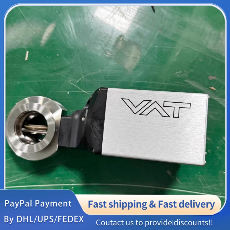 1 PCS used VAT 95034-KEAQ-ALC2/0074 Controller #LYQ007