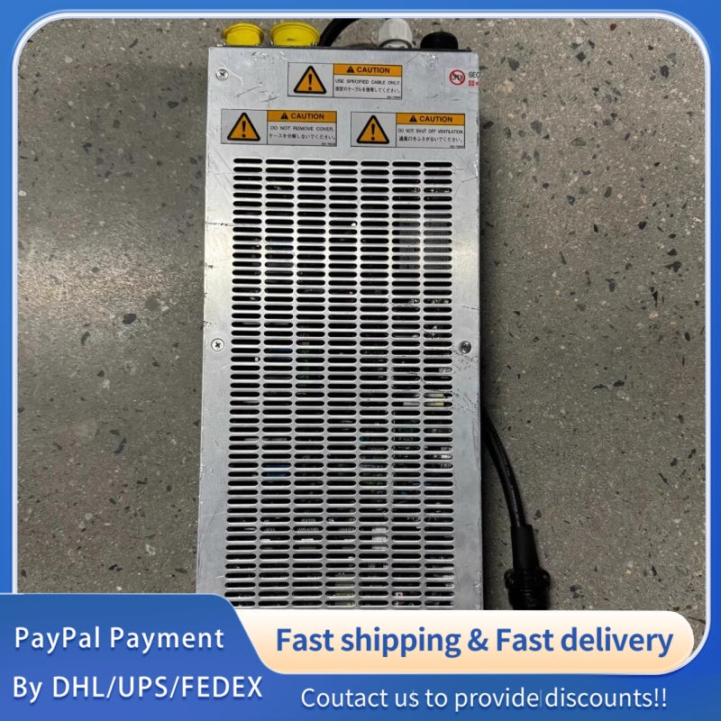 1 PCS USED Shimadzu TPB-A Temperature Control #LYQ007