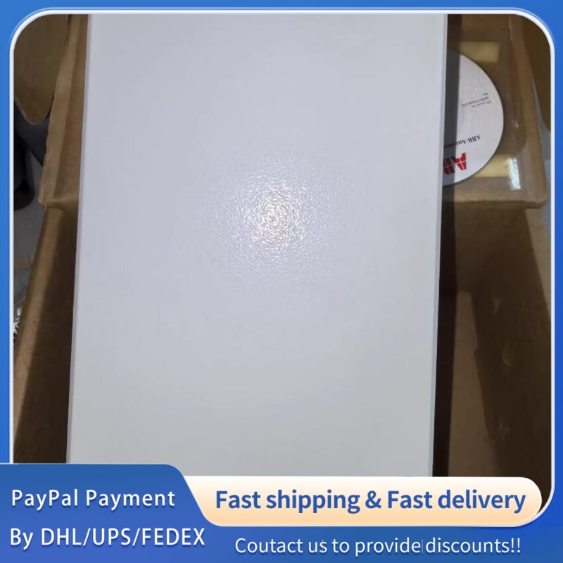 1 PCS new ABB Tension Controller PFEA111-65 #LYQ007
