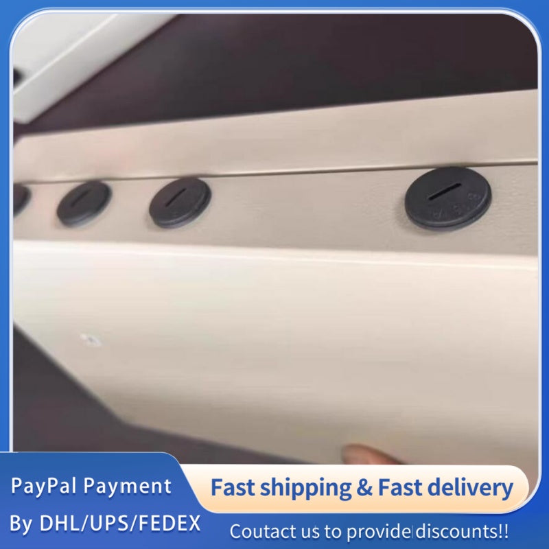 1 PCS used Siemens PLL52.110A200 Controller #LYQ007