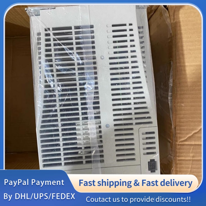 1 PCS new AB Driver 2198-E4150-ERS #LYQ007
