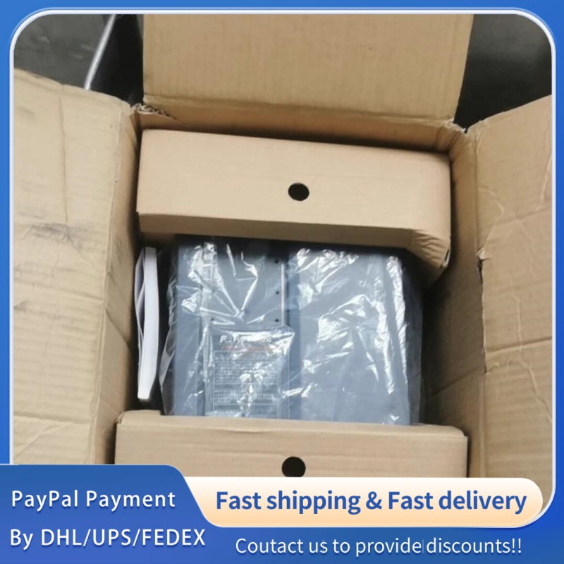 1 PCS new Fuji Inverter FRN11GL1S-4C #LYQ007