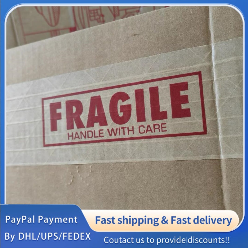1 PCS new Schneider Circuit Breaker SFA3040K #LYQ007