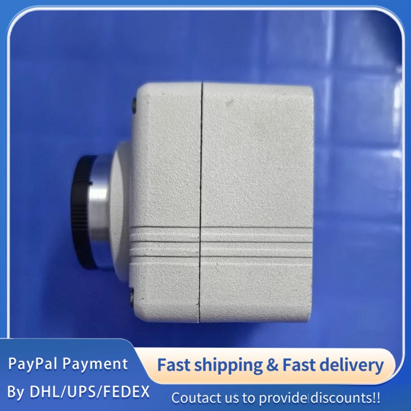 1 PCS used SENTECH STC-TC202USB-AS Industrial Camera #LYQ007