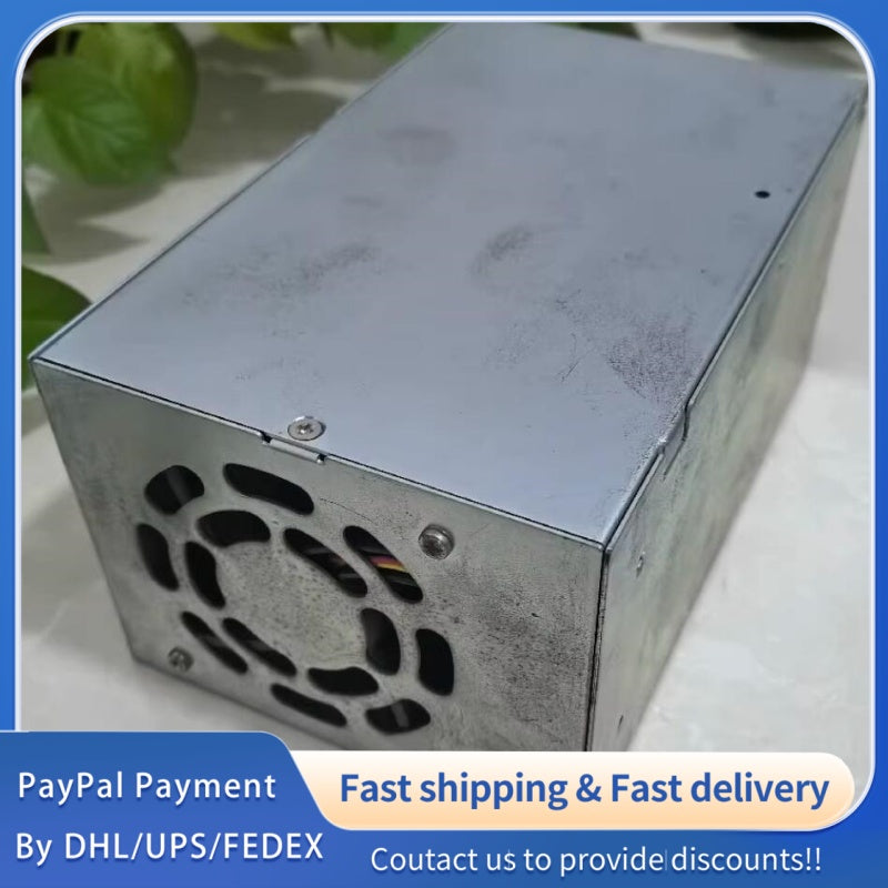 1 PCS used ETA FHP150SX-D Power supply #LYQ007