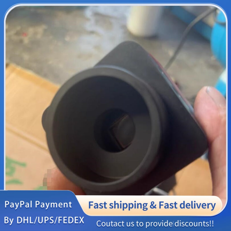 1 PCS used IO Industries Flare 4M180MCL High‑Speed Camera #LYQ007