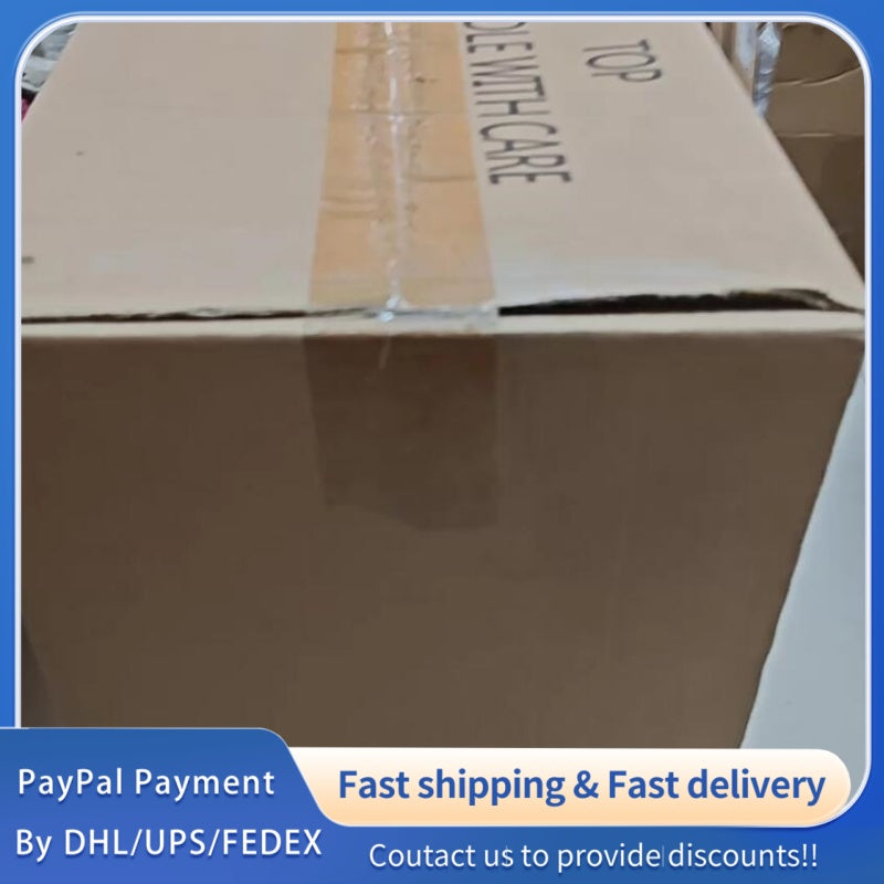 1 PCS new Bosch Rexroth Servo Motor MSC180-3H15-N292-0APK-NTNN (R988123904) #LYQ007