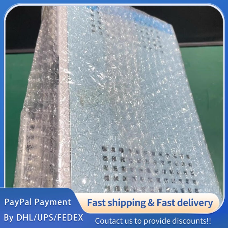 1 PCS new YAMAHA SRCP10A servo drive#LYQ007