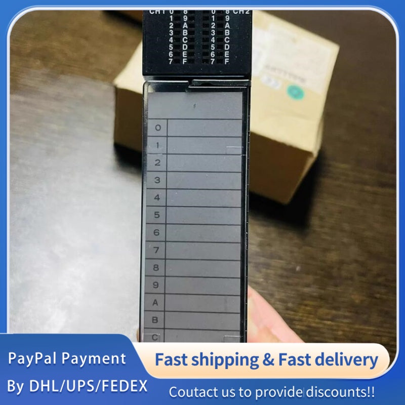 1 PCS new Balluff BIS S402-30 ID System PLC #LYQ007