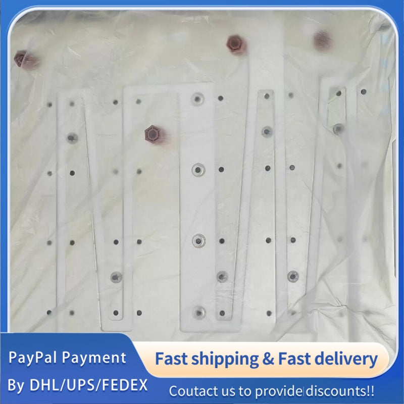 1 PCS new Siemens Inverter DC Busbar A5E01080683 #LYQ007