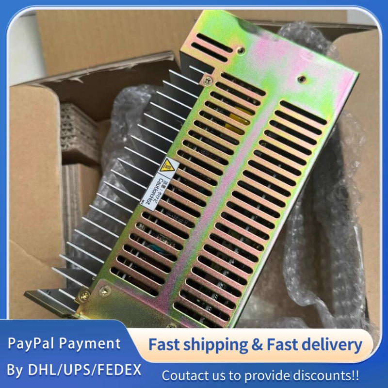 1 PCS new NSK Servo Drive ESA‑0810CFH‑21.1 #LYQ007