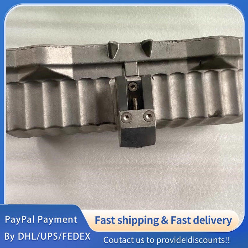1 PCS used SEW MOVIFIT FC MTF11A007-503-D10A-00 #LYQ007