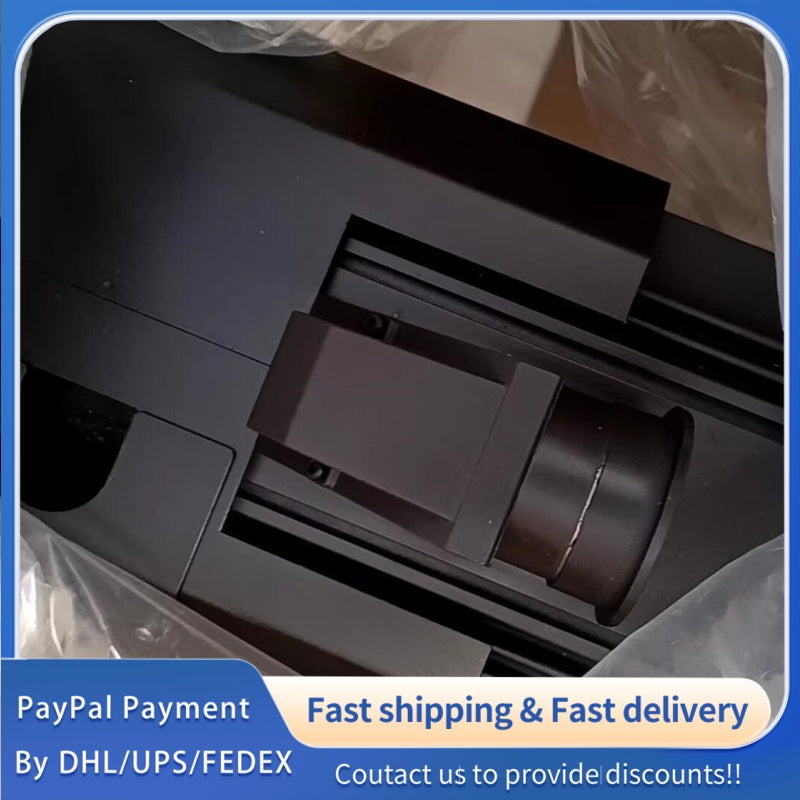 1 PCS new REXROTH MAD100B-0250-SA-C0-AH0-05-H3 (R911372513) servo motor #LYQ007