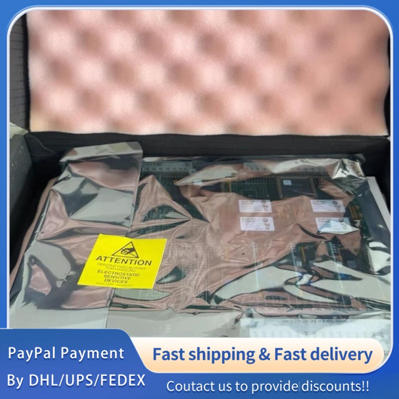 1 PCS NEW GE Fanuc IC697VAL304-C Genius Analog Output Module #LYQ007