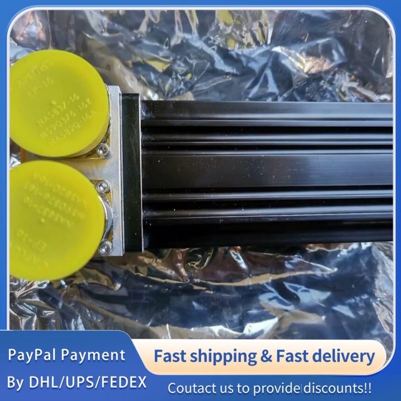 1 PCS new Parker SM232AR-NPSB servo motor #LYQ007