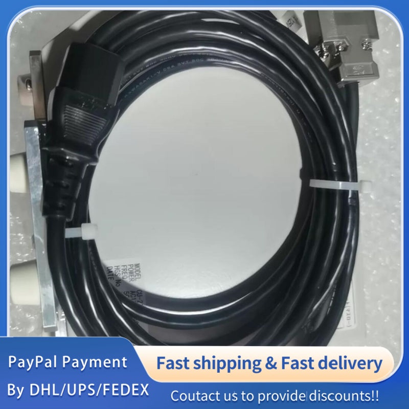1 PCS used HORIBA CU-2130 Mass Flow Controller Unit #LYQ007