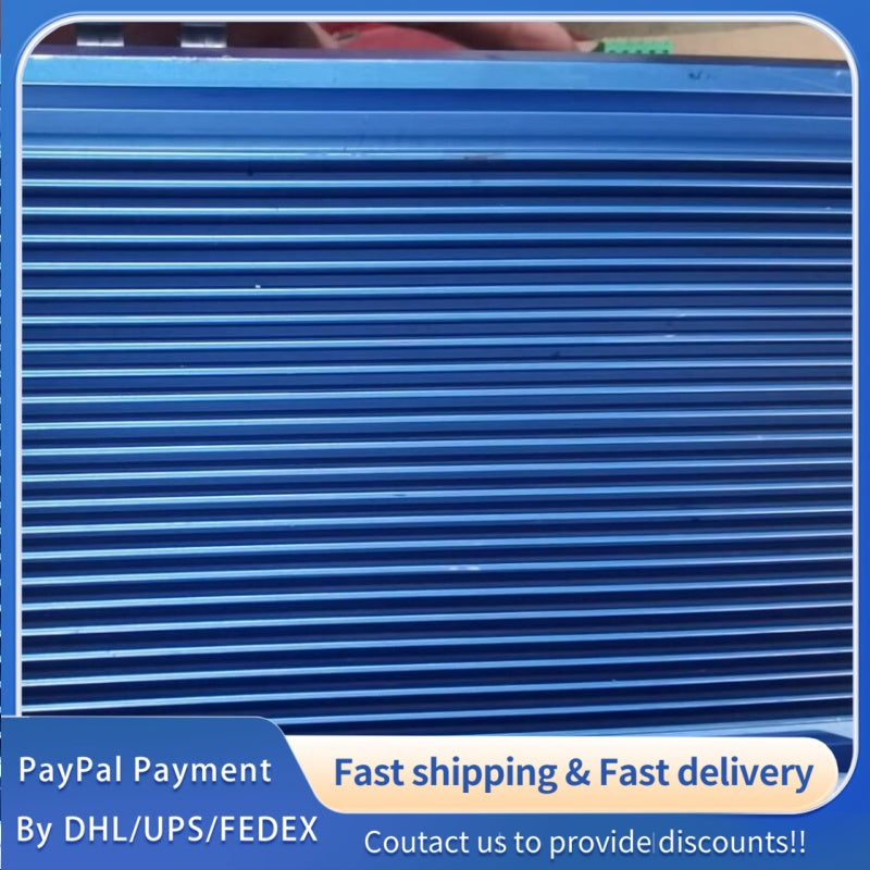 1 PCS USED O-Net SV-S201H Visual Microcomputer #LYQ007