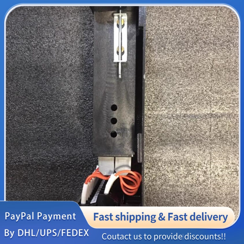 1 PCS NEW DAIHATSU MDP-REVD speed Switch #LYQ007