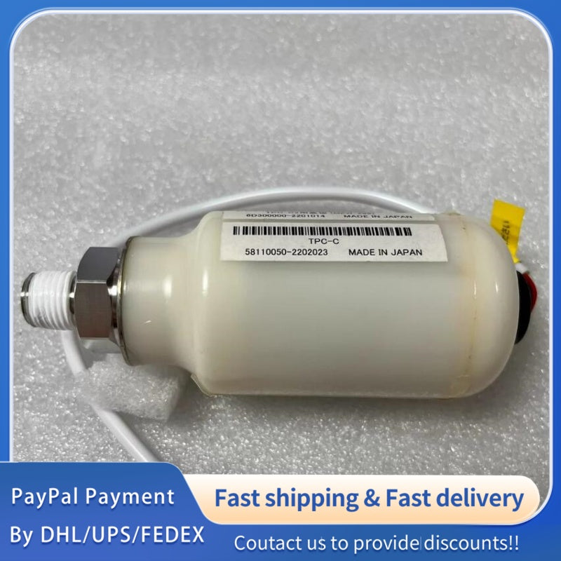 1 PCS new TPC-C2 Substrate NEW-299 6D300000-2201014 #LYQ007