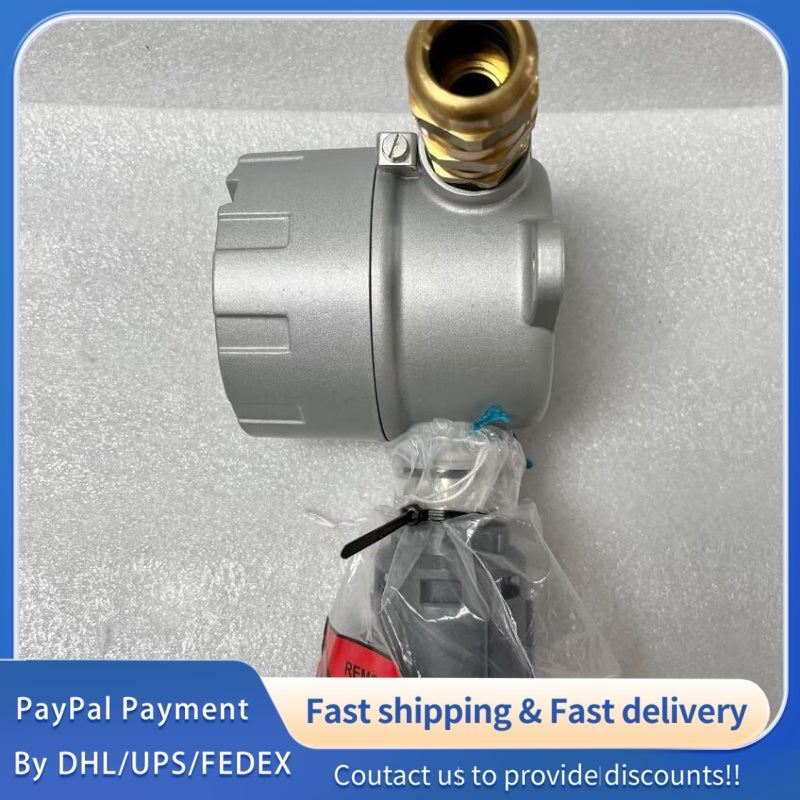 1 PCS new Consilium ST450EC (5150129-00A) Oxygen Detector #LYQ007