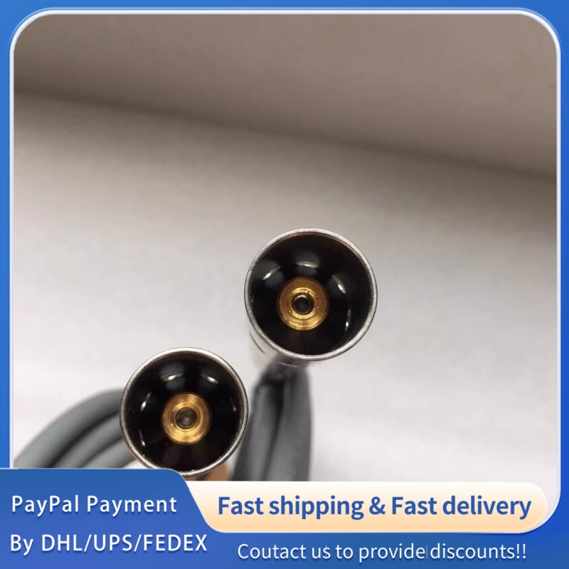 1 PCS new Alfa Laval DS-21/DS-23 Marine Salinity Probe (Electrode)#LYQ007