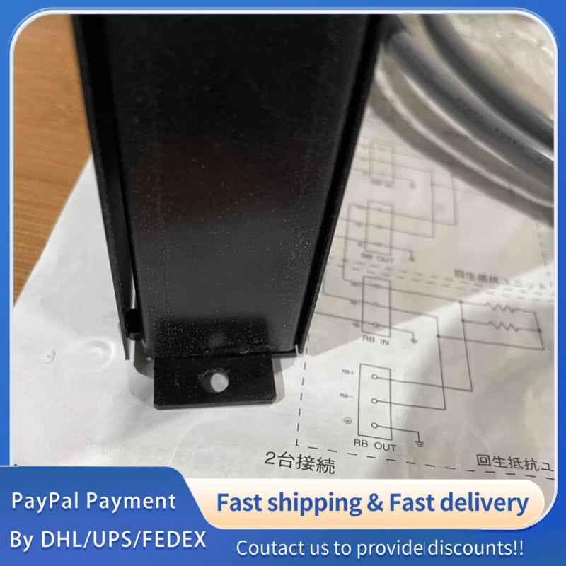 1 PCS NEW IAI CB-SC-REU010 Controller Connection Cable #LYQ007