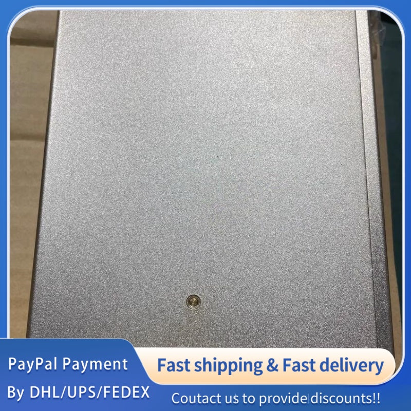 1 PCS new TROY TPOY C03004-01 Stepper Drive #LYQ007